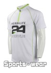 Functional Sportswear Functional Sportswear